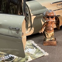 �ġ�����