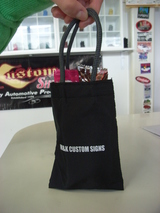 �����Хå�