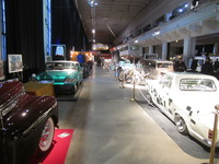 IMG_8807 - ���ԡ�