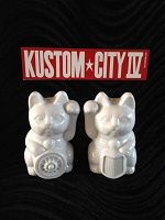 13083245_705047769598065_1901244567359989696_n