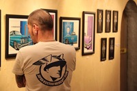 KustomCity��1353