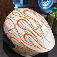 22519582_1086858951416943_8695137309763592859_n