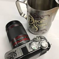 22491591_1086861404750031_8899564231462808773_n