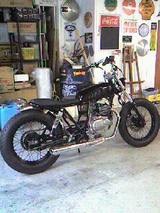 �Х�����