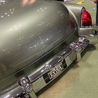 UNADJUSTEDNONRAW_thumb_1ae1