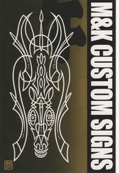 ���᡼�� (8)