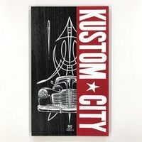 q8weGyoUSOqb3DLQvXyyQA