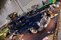 �ѥ������������