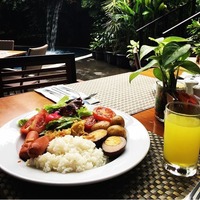 ��夵��ī��