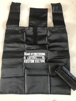 NlFrwyZVSUirgMkziRnqRA