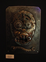 �ᥭ�ᥭ����