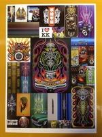 �ݥ�����