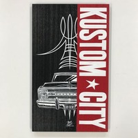 %qcbpfUVRTqWEBsAHhto5Q