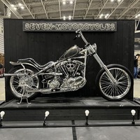 UNADJUSTEDNONRAW_thumb_1acc