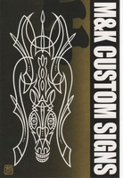 ���١���ʥ��ޡ�