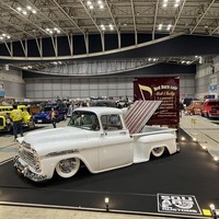 UNADJUSTEDNONRAW_thumb_1ab8