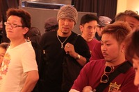 KustomCity��0727