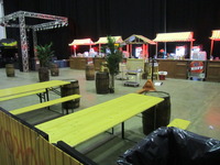 IMG_8703 - ���ԡ�