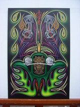 �ݥ�����