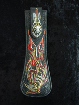 �ԥ󥹥ȥ饤��