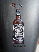 JackDaniels
