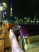 ���롼���ʥ��ȣ�