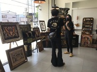 S+9db2qYSxC0o%g7YczeSg