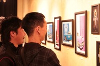 KustomCity��0712