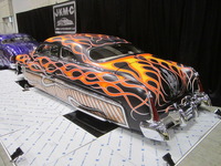 IMG_1650 - ���ԡ�