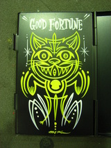 ̾������