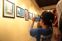 KustomCity��1070