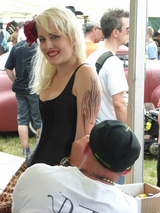 �����ɥ���