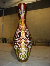 �ܡ���󥰥ԥ�