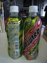 �饤�ե�����