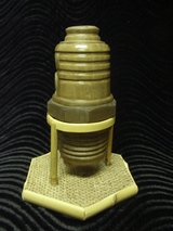 �ץ饰����