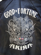 �쥶�����㥱�å�