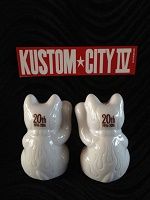 13096164_705048082931367_4672078958023205788_n