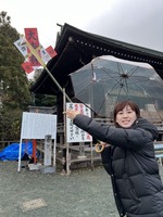 UNADJUSTEDNONRAW_thumb_1b32