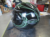 IMG_6992 - ���ԡ�