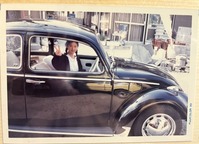 Y5R1CbllQbOXKbknVAu36g_thumb_1a33