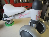 IMG_6999 - ���ԡ�