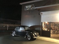 UNADJUSTEDNONRAW_thumb_1a2d