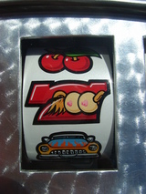 �ե饤�󥰥ƥ��å�