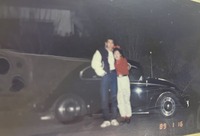 R9U0ErBJRZG80gi%HM+VfA_thumb_1a31