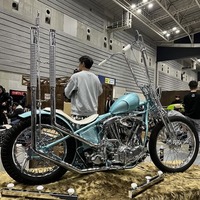 UNADJUSTEDNONRAW_thumb_1ac9