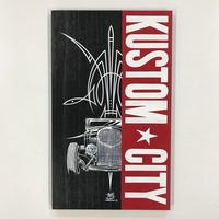 vSGkFVR9Tv6v1T+%MVcJfg