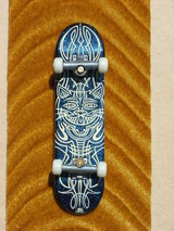 �ԥ󥹥ȥ饤��