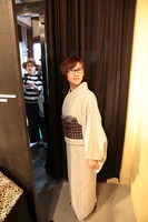 KustomCity��0975