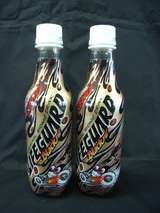 �饤�ե�����