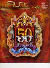 ���գԣϣ��ңԣͣ��ǣ��ڣɣΣ�